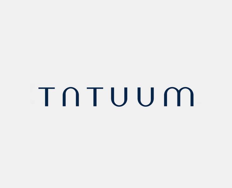 Tatuum: Klucz do elegancji w każdej sytuacji