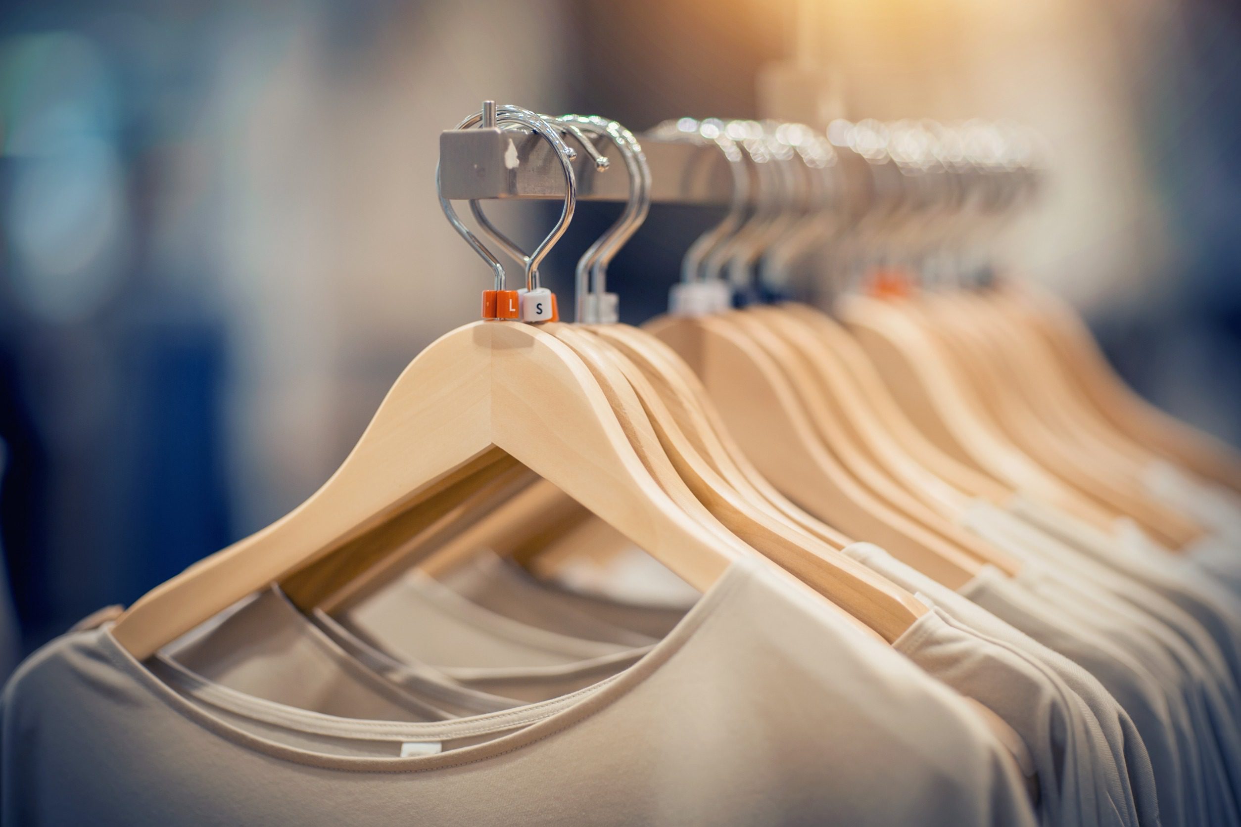10 tajemnic stylu, które zmienią Twój wygląd na zawsze – odkryj swój unikalny styl już dziś!