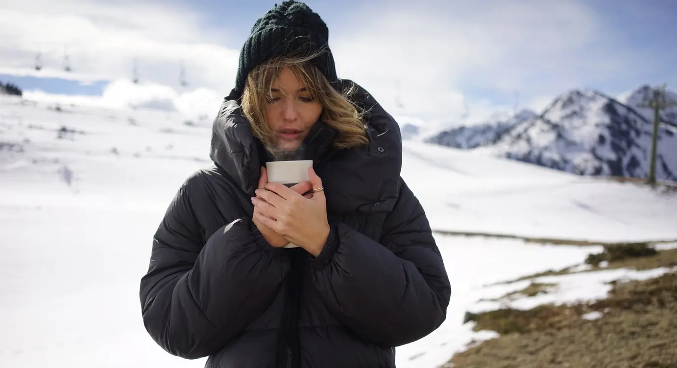 Najlepsze kurtki zimowe damskie – poradnik stylistki