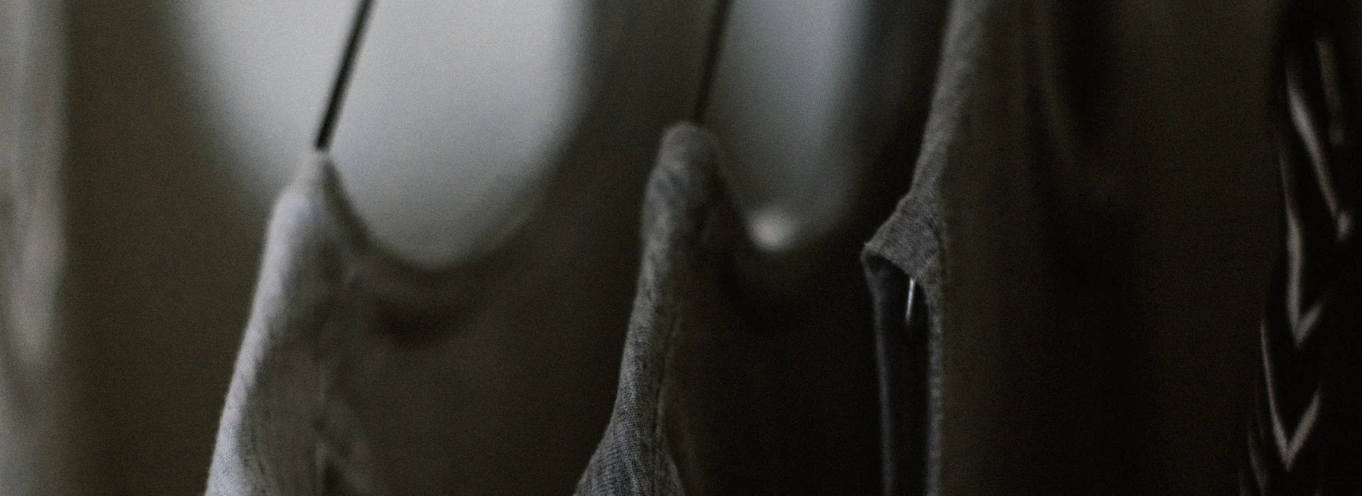 Jak dobrać ubrania do sylwetki? Porady prosto z wybiegu