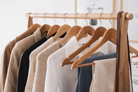 Ekspercki przewodnik – co kupić, a co ominąć, by inwestować w styl?