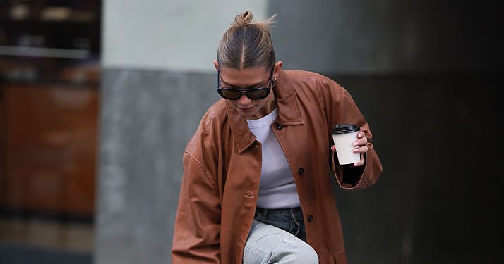 Sneakersy 2026: modele, które zdominują ulice – relacja z pokazów mody