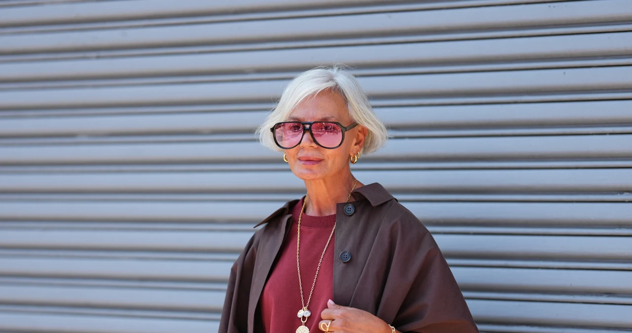 Jakie kolory do siebie pasują ubrania i jak je łączyć w stylizacjach