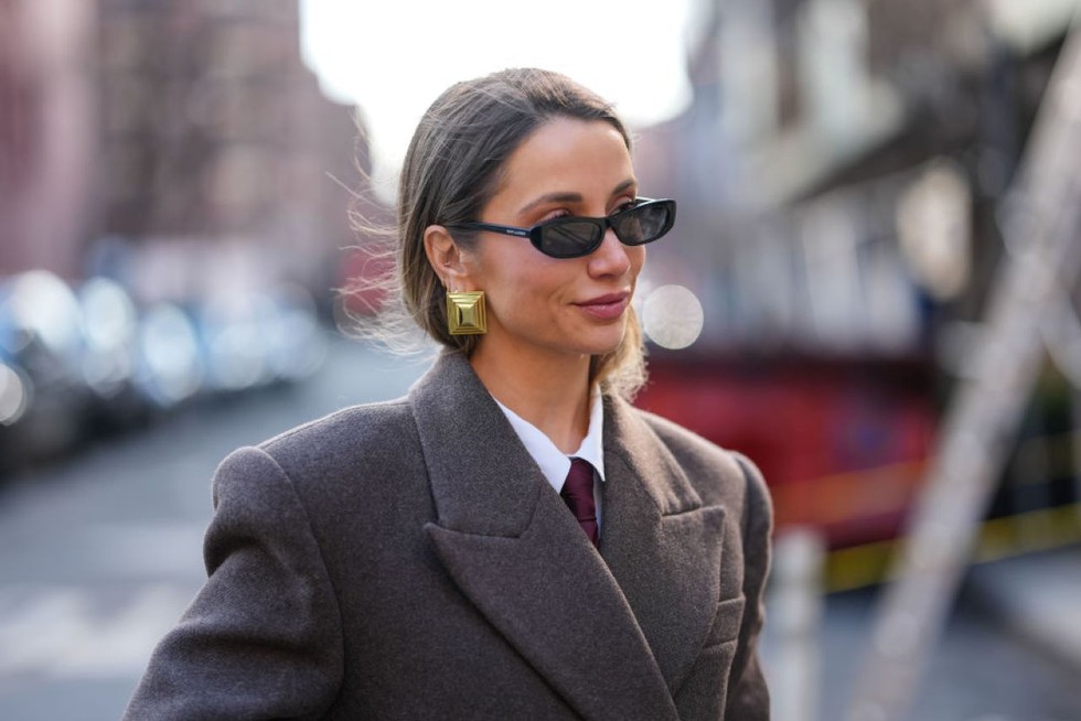 Maksymalizm w dodatkach – pożegnaj nudną biżuterię