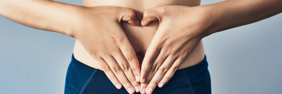 Jak poprawić metabolizm?