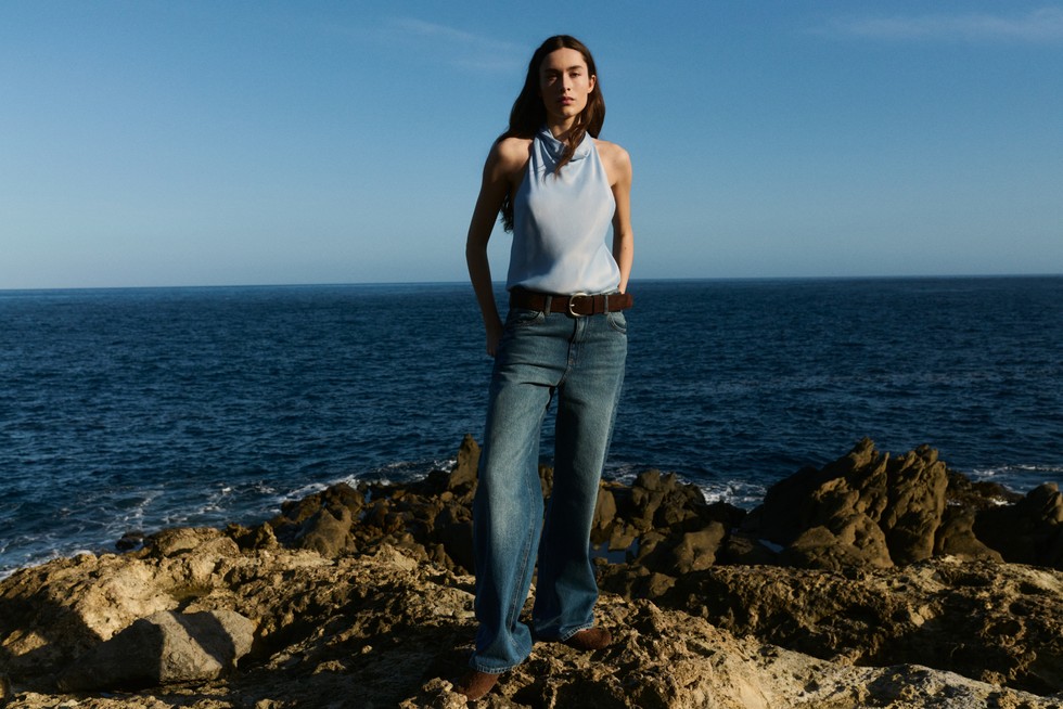 Letnie stylizacje z marką Reserved na każdą okazję w 2026 roku