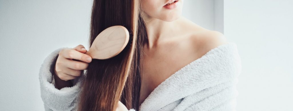 Najlepsze produkty do stylizacji włosów: Sekrety Stylistów